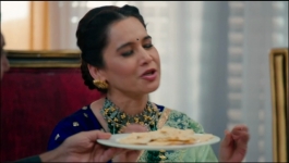 Apnapan - 22nd June 2022